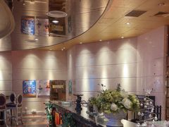 -皓声音KTV(新景店)