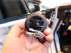 -神莺汽车音响改装连锁机构(深圳旗舰店)