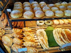 -BreadTalk面包新语·烘焙蛋糕(海珠丽影广场店)