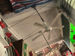 -凌舍好烧鹅(中山路店)