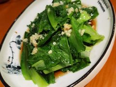 -龙梅肥肠鱼(明瓦廊店)
