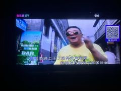 -音乐派KTV(扬州三盛店)