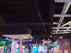 -路边边.炒菜烧烤.音乐餐厅(良乡长虹店)