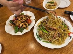 -正德顺順德雙皮奶(中信店)