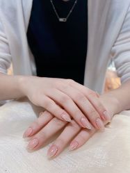 -研美·ym 美甲美睫