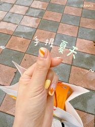 -如一·美甲美睫