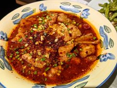 -三俞竹苑(红旗街万达店)