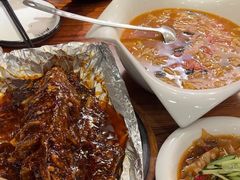 -宋都禾源·灌汤包子(汉兴路直营店)