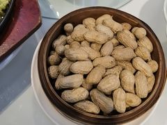 -正兴蜀园(科技园区店)