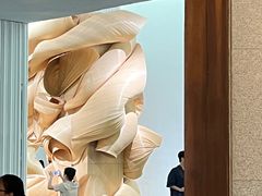 -广州当代美术馆