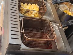 -二漭的洋芋店(总店)