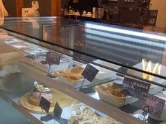 -Max Bakery 阿唛手作