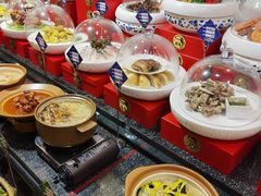 -聚福林酒楼