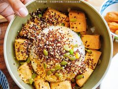 -漫蔬•台北蔬食小馆VEGGIEBOIL(朝晖店)