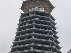 -桂林博物馆