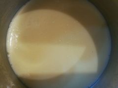 -九毛九西北菜(番禺万达店)