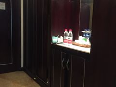 -河南省黄河迎宾馆