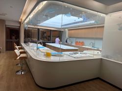 -禧月荟S月子中心(侨城店)