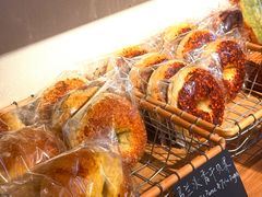 -稻田秋(怡美广场店)