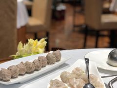 -囍上海鲜火锅酒家(兴宁路店)