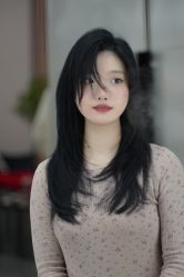 -艾美A·M Hair Salon