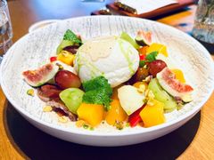 -Grande A'moo(上海万象城店)