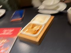 -桂小厨广西菜(水晶城店)