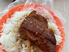 -咱家王新国把子肉(县东巷店)