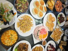-鱼王府大酒店