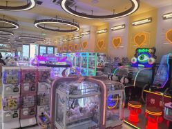 -meland(成都金牛凯德广场店)