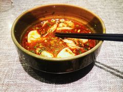 -三姐妹饺子(东木头市店)