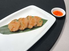 -玖味(老工人西路店)