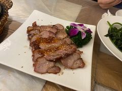 -李记潮汕砂锅粥(营福路店)