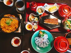 -料亭菊水楼