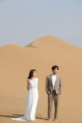 -巴黎新娘婚纱摄影·婚礼策划(嘉定总店)