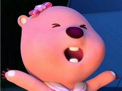 -BreadTalk面包新语·烘焙蛋糕(琶洲保利广场店)