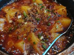 -大蓉和(一品天下店)