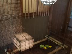 -料亭菊水楼