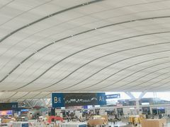 -麦当劳(深圳北站高铁店)