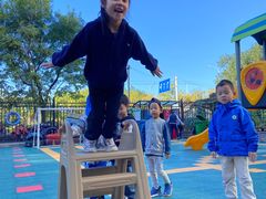 -华杉幼儿园(青塔校区)