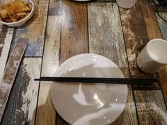 -武松家(丰益桥店)
