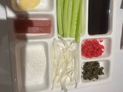 -四季民福烤鸭店(王府井东安门店)