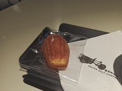 -长春银盐咖啡馆