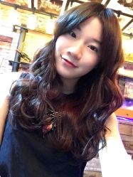 -BM SALON