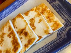 云腿烤乳饼-多味居(剪子巷店)