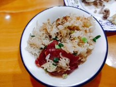 -淼福猪肚鸡·椰子鸡火锅(大沙地店)