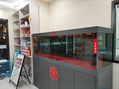 -天宠宠物医院24小时·急重症诊疗中心·全科·腔镜特色(和平分院)