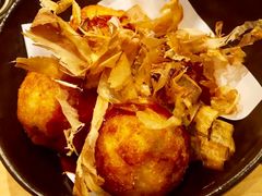 -元气寿司(金光华店)