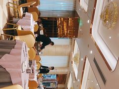 -顺风江南宴(静安大融城店)