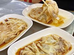 -源记肠粉(华贵路店)